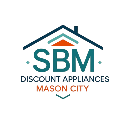 SBM Discount Appliances